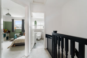 Photo 20- click for photo gallery